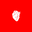 FROLOV HEART logo